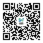 掃一掃，關(guān)注我們最新消息