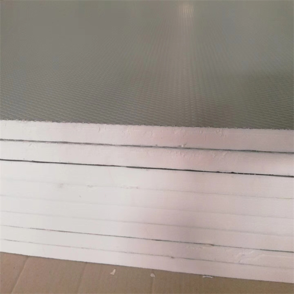 供應(yīng)上海酚醛復(fù)合風(fēng)管制作